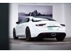 Alpine A110 1.8 Turbo S Coupe 2dr Petrol DCT Euro 6 (300 ps)