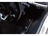 Alpine A110 1.8 Turbo S Coupe 2dr Petrol DCT Euro 6 (300 ps)