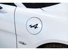 Alpine A110 1.8 Turbo S Coupe 2dr Petrol DCT Euro 6 (300 ps)