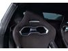 Alpine A110 1.8 Turbo S Coupe 2dr Petrol DCT Euro 6 (300 ps)