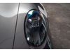 Porsche 911 3.0T 992 Carrera GTS Convertible 2dr Petrol PDK Euro 6 (s/s) (480 ps)