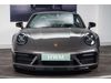 Porsche 911 3.0T 992 Carrera GTS Convertible 2dr Petrol PDK Euro 6 (s/s) (480 ps)
