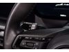 Porsche 911 3.0T 992 Carrera GTS Convertible 2dr Petrol PDK Euro 6 (s/s) (480 ps)