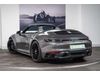 Porsche 911 3.0T 992 Carrera GTS Convertible 2dr Petrol PDK Euro 6 (s/s) (480 ps)