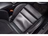 Porsche 911 3.0T 992 Carrera GTS Convertible 2dr Petrol PDK Euro 6 (s/s) (480 ps)