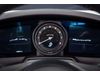 Porsche 911 3.0T 992 Carrera GTS Convertible 2dr Petrol PDK Euro 6 (s/s) (480 ps)