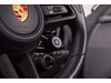 Porsche 911 3.0T 992 Carrera GTS Convertible 2dr Petrol PDK Euro 6 (s/s) (480 ps)