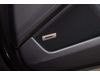 Porsche 911 3.0T 992 Carrera GTS Convertible 2dr Petrol PDK Euro 6 (s/s) (480 ps)