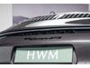 Porsche 911 3.0T 992 Carrera GTS Convertible 2dr Petrol PDK Euro 6 (s/s) (480 ps)