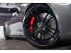 Porsche 911 3.0T 992 Carrera GTS Convertible 2dr Petrol PDK Euro 6 (s/s) (480 ps)
