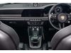 Porsche 911 3.0T 992 Carrera GTS Convertible 2dr Petrol PDK Euro 6 (s/s) (480 ps)