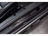 Porsche 911 3.0T 992 Carrera GTS Convertible 2dr Petrol PDK Euro 6 (s/s) (480 ps)