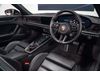 Porsche 911 3.0T 992 Carrera GTS Convertible 2dr Petrol PDK Euro 6 (s/s) (480 ps)