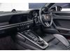 Porsche 911 3.0T 992 Carrera GTS Convertible 2dr Petrol PDK Euro 6 (s/s) (480 ps)