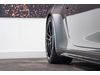 Porsche 911 3.0T 992 Carrera GTS Convertible 2dr Petrol PDK Euro 6 (s/s) (480 ps)