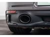 Porsche 911 3.0T 992 Carrera GTS Convertible 2dr Petrol PDK Euro 6 (s/s) (480 ps)