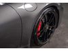 Porsche 911 3.0T 992 Carrera GTS Convertible 2dr Petrol PDK Euro 6 (s/s) (480 ps)