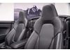 Porsche 911 3.0T 992 Carrera GTS Convertible 2dr Petrol PDK Euro 6 (s/s) (480 ps)