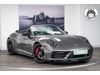 Porsche 911 3.0T 992 Carrera GTS Convertible 2dr Petrol PDK Euro 6 (s/s) (480 ps)