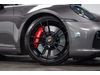 Porsche 911 3.0T 992 Carrera GTS Convertible 2dr Petrol PDK Euro 6 (s/s) (480 ps)