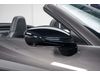 Porsche 911 3.0T 992 Carrera GTS Convertible 2dr Petrol PDK Euro 6 (s/s) (480 ps)