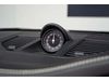Porsche 911 3.0T 992 Carrera GTS Convertible 2dr Petrol PDK Euro 6 (s/s) (480 ps)