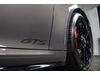 Porsche 911 3.0T 992 Carrera GTS Convertible 2dr Petrol PDK Euro 6 (s/s) (480 ps)
