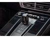 Porsche 911 3.0T 992 Carrera GTS Convertible 2dr Petrol PDK Euro 6 (s/s) (480 ps)