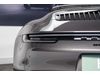 Porsche 911 3.0T 992 Carrera GTS Convertible 2dr Petrol PDK Euro 6 (s/s) (480 ps)
