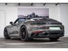 Porsche 911 3.0T 992 Carrera GTS Convertible 2dr Petrol PDK Euro 6 (s/s) (480 ps)
