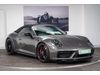 Porsche 911 3.0T 992 Carrera GTS Convertible 2dr Petrol PDK Euro 6 (s/s) (480 ps)