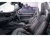 Porsche 911 3.0T 992 Carrera GTS Convertible 2dr Petrol PDK Euro 6 (s/s) (480 ps)