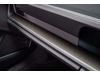 Porsche 911 3.0T 992 Carrera GTS Convertible 2dr Petrol PDK Euro 6 (s/s) (480 ps)