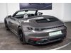 Porsche 911 3.0T 992 Carrera GTS Convertible 2dr Petrol PDK Euro 6 (s/s) (480 ps)