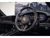 Porsche 911 3.0T 992 Carrera GTS Convertible 2dr Petrol PDK Euro 6 (s/s) (480 ps)