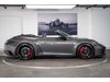 Porsche 911 3.0T 992 Carrera GTS Convertible 2dr Petrol PDK Euro 6 (s/s) (480 ps)