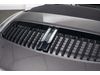 Porsche 911 3.0T 992 Carrera GTS Convertible 2dr Petrol PDK Euro 6 (s/s) (480 ps)