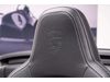 Porsche 911 3.0T 992 Carrera GTS Convertible 2dr Petrol PDK Euro 6 (s/s) (480 ps)