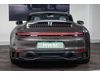 Porsche 911 3.0T 992 Carrera GTS Convertible 2dr Petrol PDK Euro 6 (s/s) (480 ps)