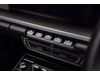 Porsche 911 3.0T 992 Carrera GTS Convertible 2dr Petrol PDK Euro 6 (s/s) (480 ps)