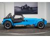Caterham Seven 2.0 420 R Convertible 2dr Petrol Manual (210 bhp)
