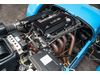 Caterham Seven 2.0 420 R Convertible 2dr Petrol Manual (210 bhp)