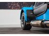 Caterham Seven 2.0 420 R Convertible 2dr Petrol Manual (210 bhp)