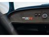 Caterham Seven 2.0 420 R Convertible 2dr Petrol Manual (210 bhp)