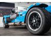 Caterham Seven 2.0 420 R Convertible 2dr Petrol Manual (210 bhp)