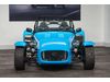 Caterham Seven 2.0 420 R Convertible 2dr Petrol Manual (210 bhp)