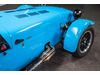 Caterham Seven 2.0 420 R Convertible 2dr Petrol Manual (210 bhp)