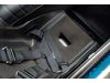Caterham Seven 2.0 420 R Convertible 2dr Petrol Manual (210 bhp)