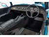 Caterham Seven 2.0 420 R Convertible 2dr Petrol Manual (210 bhp)