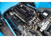 Caterham Seven 2.0 420 R Convertible 2dr Petrol Manual (210 bhp)